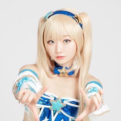 마작🀄 마라탕🍜 엘시온さんのプロフィール画像