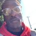 The_Bar_Burna (@the_bar_burna) Twitter profile photo The_Bar_Burna (@the_bar_burna) Twitter profile photo