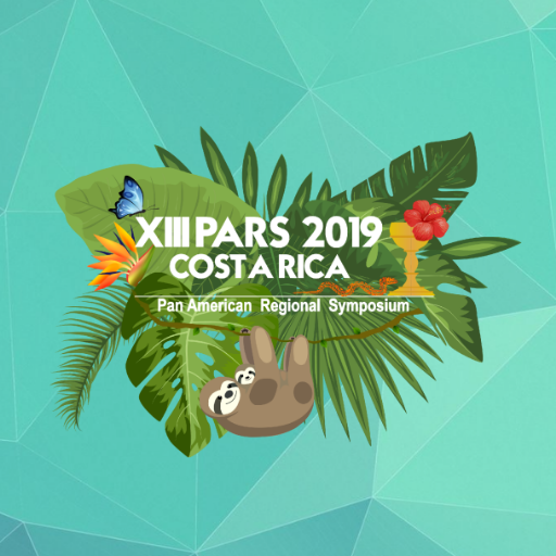 Pars Costa Rica 2019 At Parscr2019 Twitter