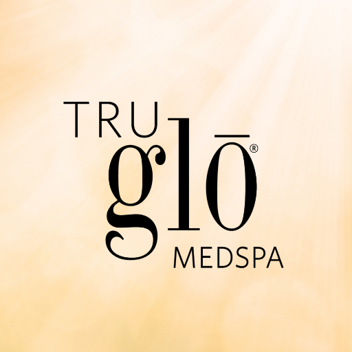 Tru Glō Medspa is a premier Naples, FL medical spa that offers a full array of the latest revitalizing treatments designed to make you look and feel younger.