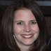 Aimee Coplen (@aimeecoplen) Twitter profile photo Aimee Coplen (@aimeecoplen) Twitter profile photo