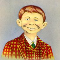 Melvin Cowznofski (@mcowznofski) Twitter profile photo