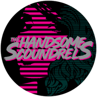 Handsome Scoundrels (@scoundrelsal) 's Twitter Profile