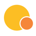 SoLo Funds: Lend & Borrow (@solofunds) Twitter profile photo SoLo Funds: Lend & Borrow (@solofunds) Twitter profile photo