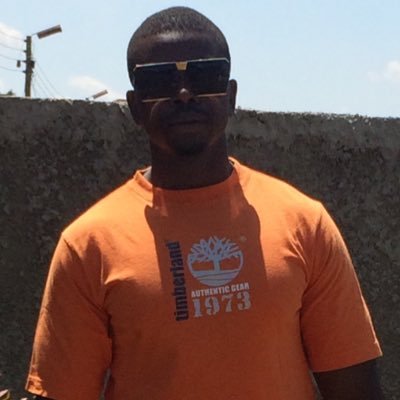 CMutseriwa's profile picture. 