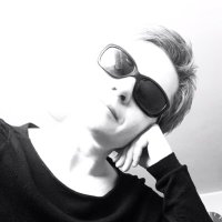ewa s. (@ewa_es) 's Twitter Profile Photo ewa s. (@ewa_es) 's Twitter Profile Photo
