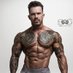 Charlie Garforth (@charliegarforth) Twitter profile photo Charlie Garforth (@charliegarforth) Twitter profile photo