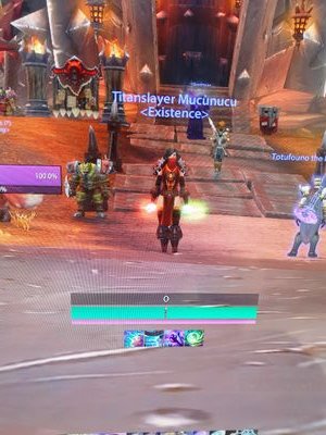 skizzoskilz's profile picture. 