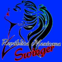 โโฅ El Placer Mexicano๐ฒ๐ฝ Swinger โฅโ (@comunidadswrep) 's Twitter Profile