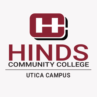 The official Twitter account of Hinds Community College's Utica Campus.