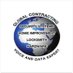 Global Communications Hardware & Contracting Inc. (@gchc_inc) Twitter profile photo Global Communications Hardware & Contracting Inc. (@gchc_inc) Twitter profile photo