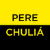 Pere Chuliá (@perechulia) Twitter profile photo