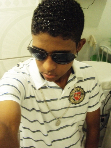 driguerito89's profile picture. 