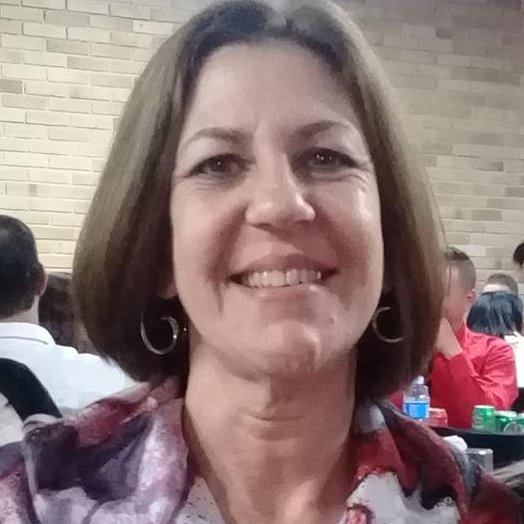 Daisy Ramírez Naranjo Profile