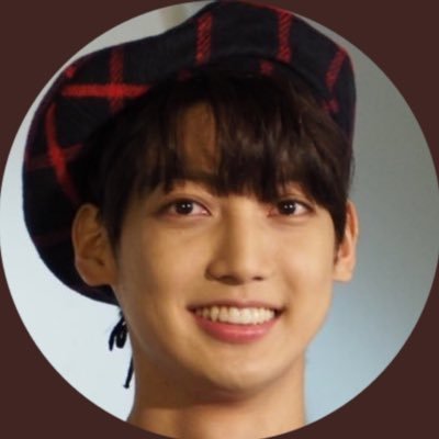 ੈ✩韓国デビュー後から、ヨンミンが好き✩.*˚ BOYFRIENDが好き*✩영민 ⋆*✩youngmin✩⃛∗*ﾟ