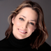 Karen Snow (@helloksnow) Twitter profile photo Karen Snow (@helloksnow) Twitter profile photo