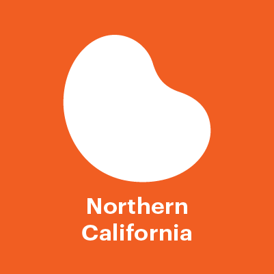 NKFNorthernCA Profile Picture