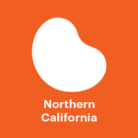NKF - Northern CA(@NKFNorthernCA) 's Twitter Profile Photo