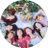OMG_fashion_'s profile image