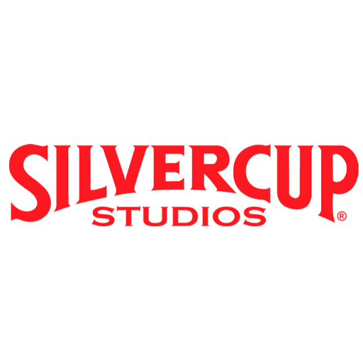 SilvercupNYC's profile picture. NYC film & TV production facility since 1983. Home to 50+ iconic productions over the years. Located in Long Island City, Queens and the South Bronx.