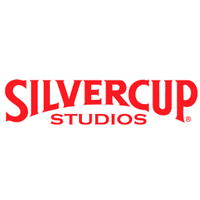 Silvercup Studios(@SilvercupNYC) 's Twitter Profile Photo