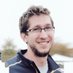 Keith Feldman (@keithfeldman3) Twitter profile photo Keith Feldman (@keithfeldman3) Twitter profile photo