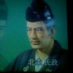 みっちぇるさんのプロフィール画像
