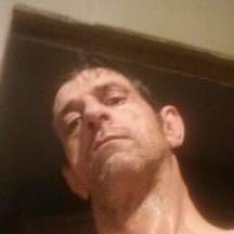 michael67136339's profile picture. A old man who will never take anything life puts infront of me for granite