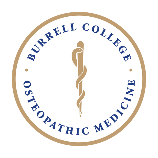 We have moved to @BurrellCollege please engage with us there. Thank you.