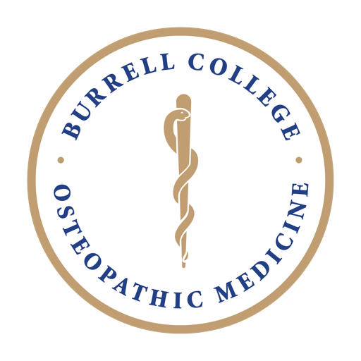 The Burrell College of Osteopathic Medicine is a four year medical school with two campuses: Las Cruces, NM and Melbourne, FL.