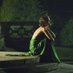 Julia&TheJoyOfFilm (@juliajoyfilm) Twitter profile photo Julia&TheJoyOfFilm (@juliajoyfilm) Twitter profile photo