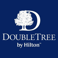 Doubletree Deerfield(@DbltreDeerfield) 's Twitter Profile Photo