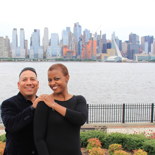 NailahDiaz's profile picture. 