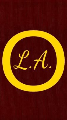 Pronosticador de apuestas deportivas.
https://t.co/D2ZM3SMdPd