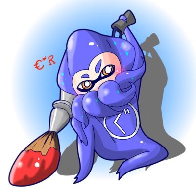 ぐっぴーさんのプロフィール画像