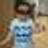 garmet76's profile image