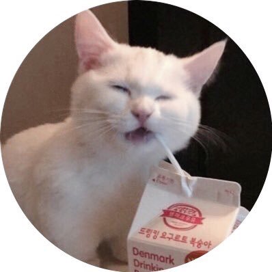 ✿account for secret thoughts, but not only✿ •fan acc• - jeśli chcesz się anonimowo wypowiedzieć na jakiś temat, lub napisać do kogoś sekretną wiadomość - dm me!