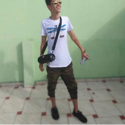 brunodeltrao's profile picture. 💲cwb / 03.08