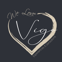 We Love Vigo ®(@welovevigo) 's Twitter Profile Photo