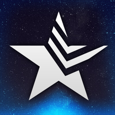 Welcome to Estars - the one destination to take your love of esports to a new level. The future of esports has arrived!