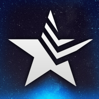 Estars (@estars) 's Twitter Profile