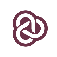 WEconnect Health Management (@weconnect_now) 's Twitter Profile