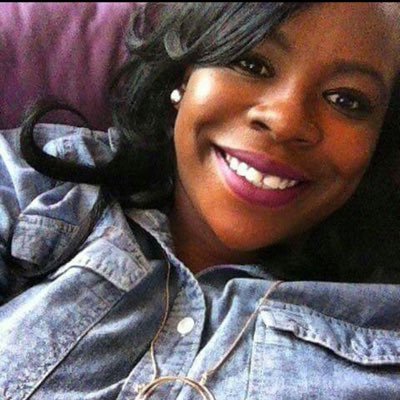 HuntsHabitat's profile picture. Educator. Avid Learner. Technology Geek. Striving to be an innovative leader, to promote positive & progressive change!