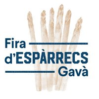 Fira d'Espàrrecs de Gavà(@FiraEsparrecs) 's Twitter Profile Photo