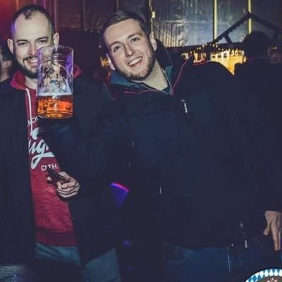 oakley0585's profile picture. 