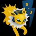 LEGENDZ (@legendz_vg) Twitter profile photo LEGENDZ (@legendz_vg) Twitter profile photo