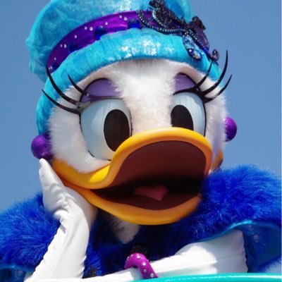 らーくんさんのプロフィール画像