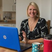 The Content Consultancy (@thecontentcons) 's Twitter Profile