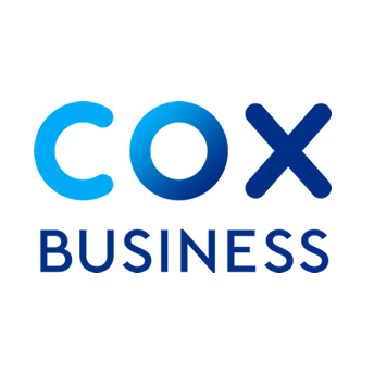 coxbusiness Profile Picture