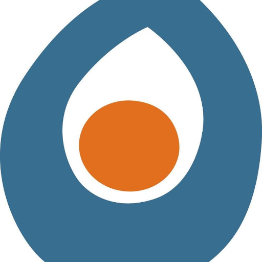 Donor Egg Bank USA